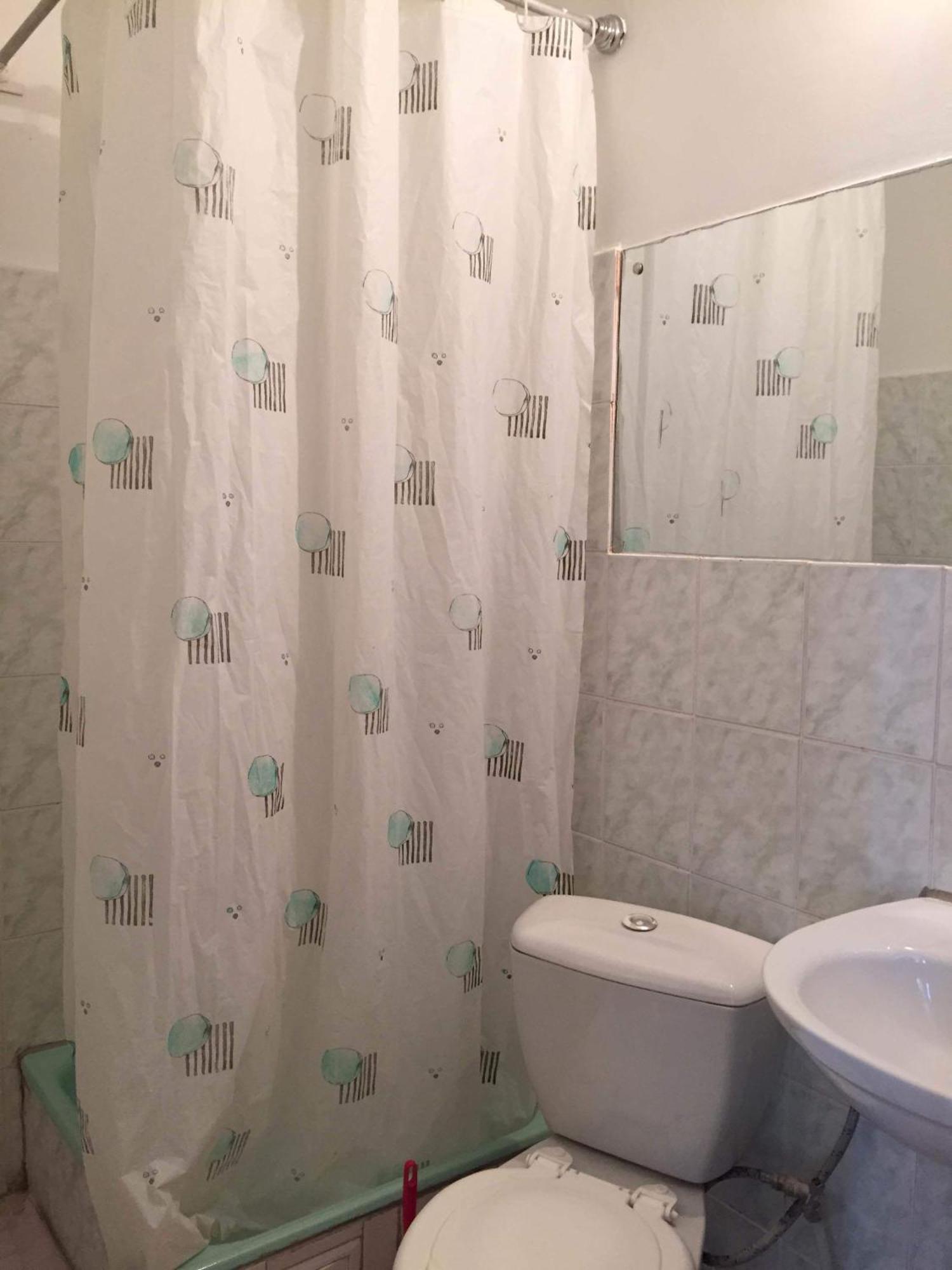 Motelis Jonuciai Garliava Room photo